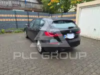 2023 BMW 116