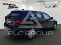 2023 BMW 116