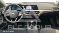 2023 BMW 116
