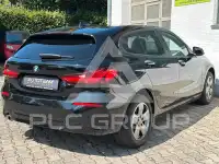 2023 BMW 116