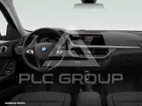 2023 BMW 116