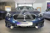 2023 BMW 116
