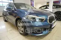 2023 BMW 116