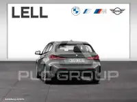 2023 BMW 116
