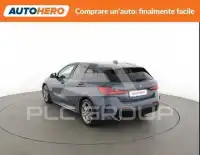 2023 BMW 116