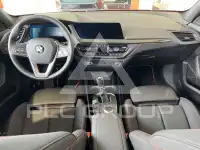 2023 BMW 116