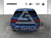 2023 BMW 116