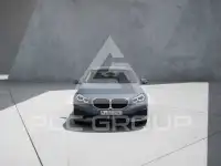 2023 BMW 116