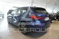 2023 BMW 116