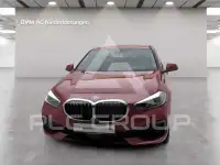 2023 BMW 116