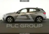 2023 BMW 116