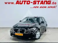 2023 BMW 116