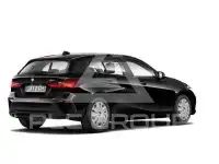 2023 BMW 116
