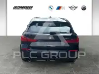 2023 BMW 116
