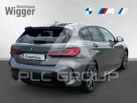 2023 BMW 116