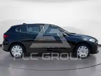 2023 BMW 116