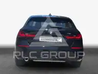 2023 BMW 116