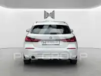 2023 BMW 116