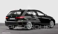 2023 BMW 116