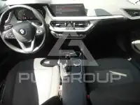 2023 BMW 116