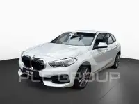 2023 BMW 116