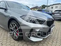 2023 BMW 116