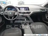 2023 BMW 116