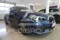 2023 BMW 116
