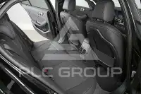 2023 BMW 116