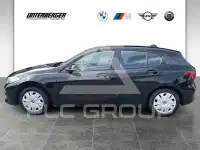 2023 BMW 116