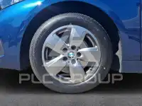 2023 BMW 116