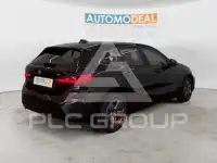 2023 BMW 116