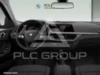 2023 BMW 116