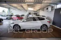 2023 BMW 116
