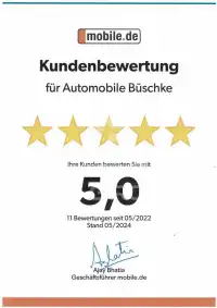 2023 BMW 116