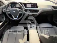 2023 BMW 116