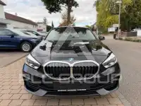 2023 BMW 116