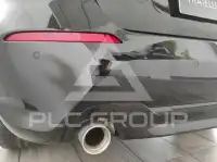 2023 BMW 116