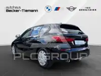 2023 BMW 116