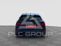 2023 BMW 116