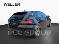2023 BMW 116