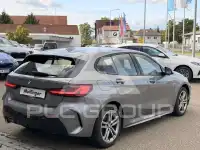 2023 BMW 116