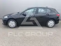 2023 BMW 116