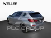 2023 BMW 116