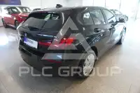 2023 BMW 116