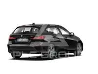 2023 BMW 116