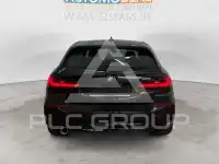 2023 BMW 116