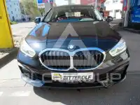 2023 BMW 116
