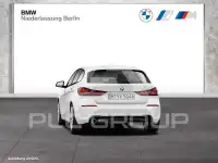 2023 BMW 116