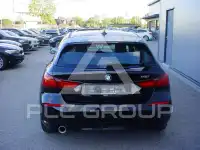 2023 BMW 116